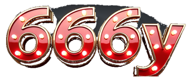 666y logo