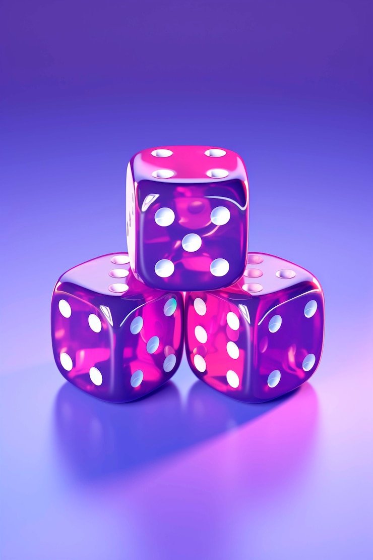 666y Traditional Three-Reel Slots