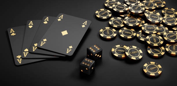 666y Slot rooms built for your account