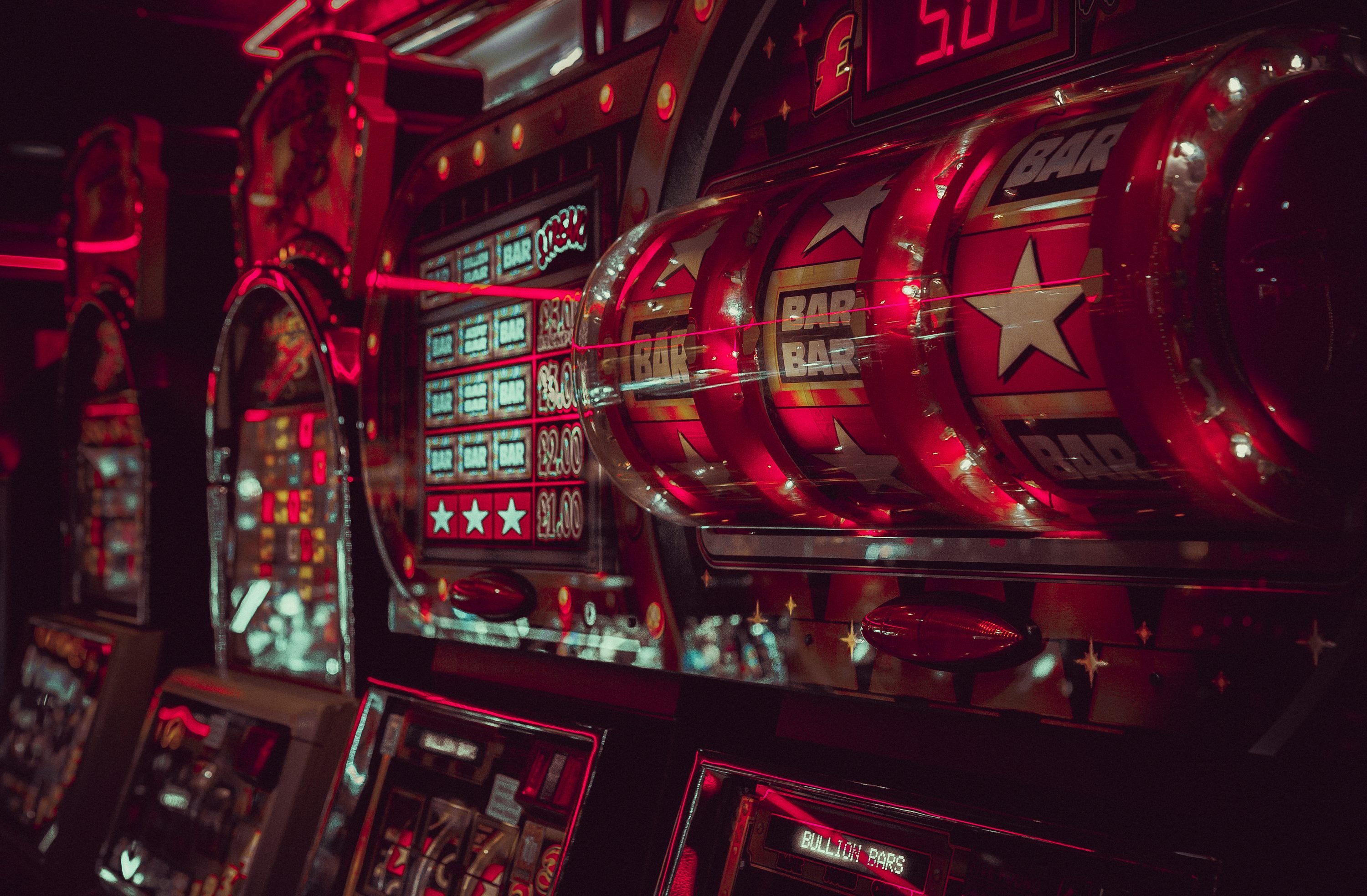 666y Live Casino