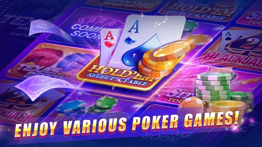 666y Slots