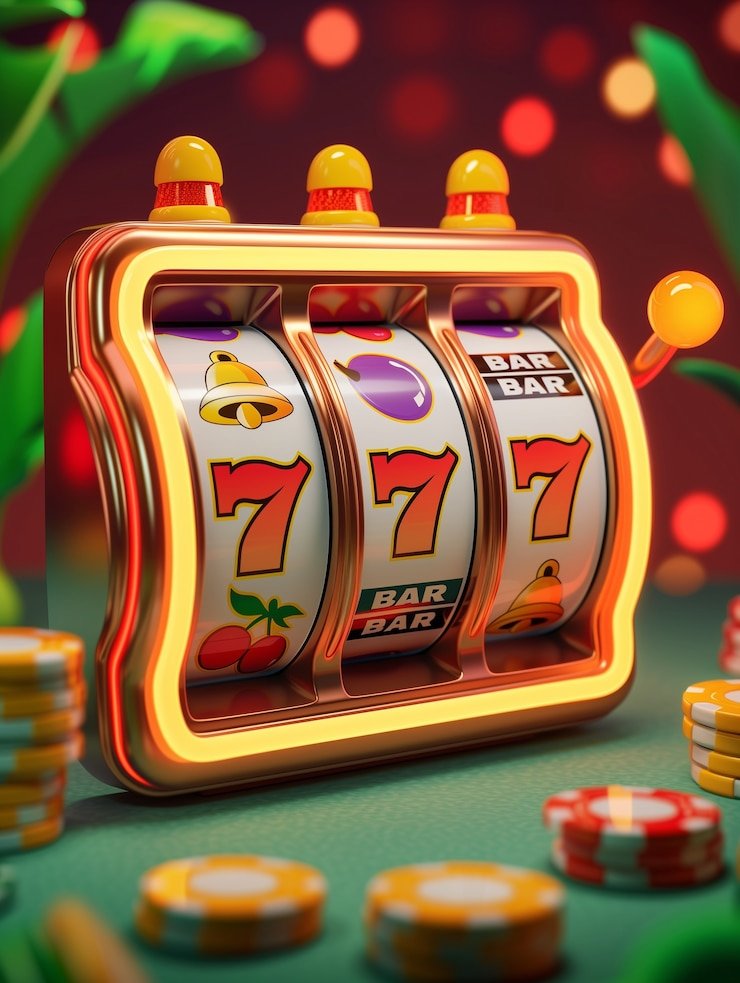 666y Arcade Games